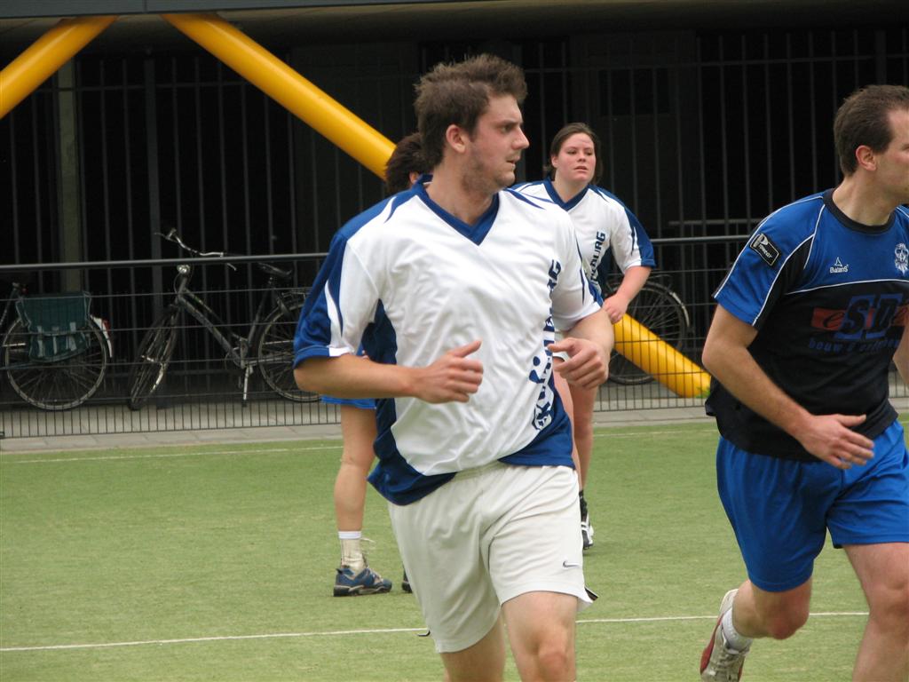 2009_04_19 TB5_OEC2 (14).jpg